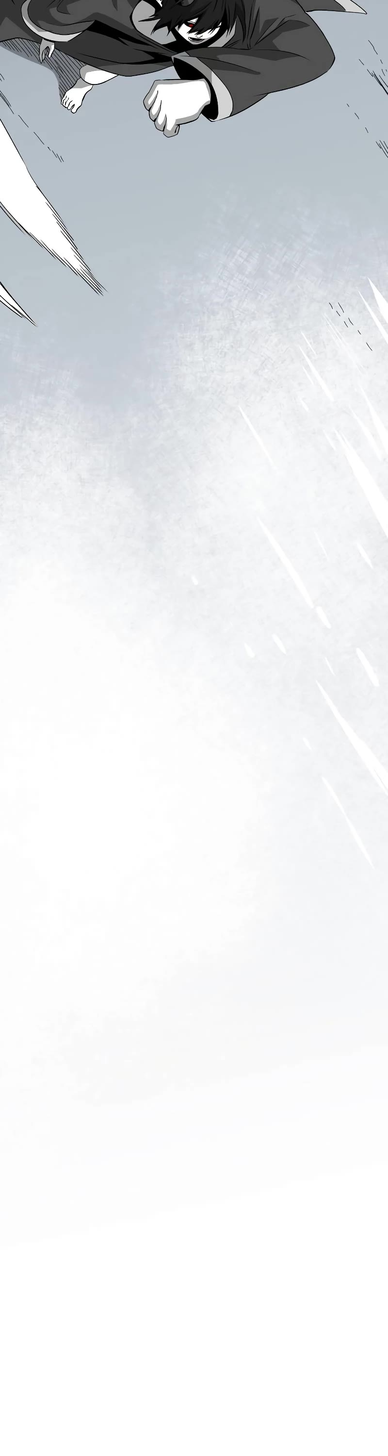 One Step for the Dark Lord Chapter 164 page 35 - Chapter 164: Other Side (16)
