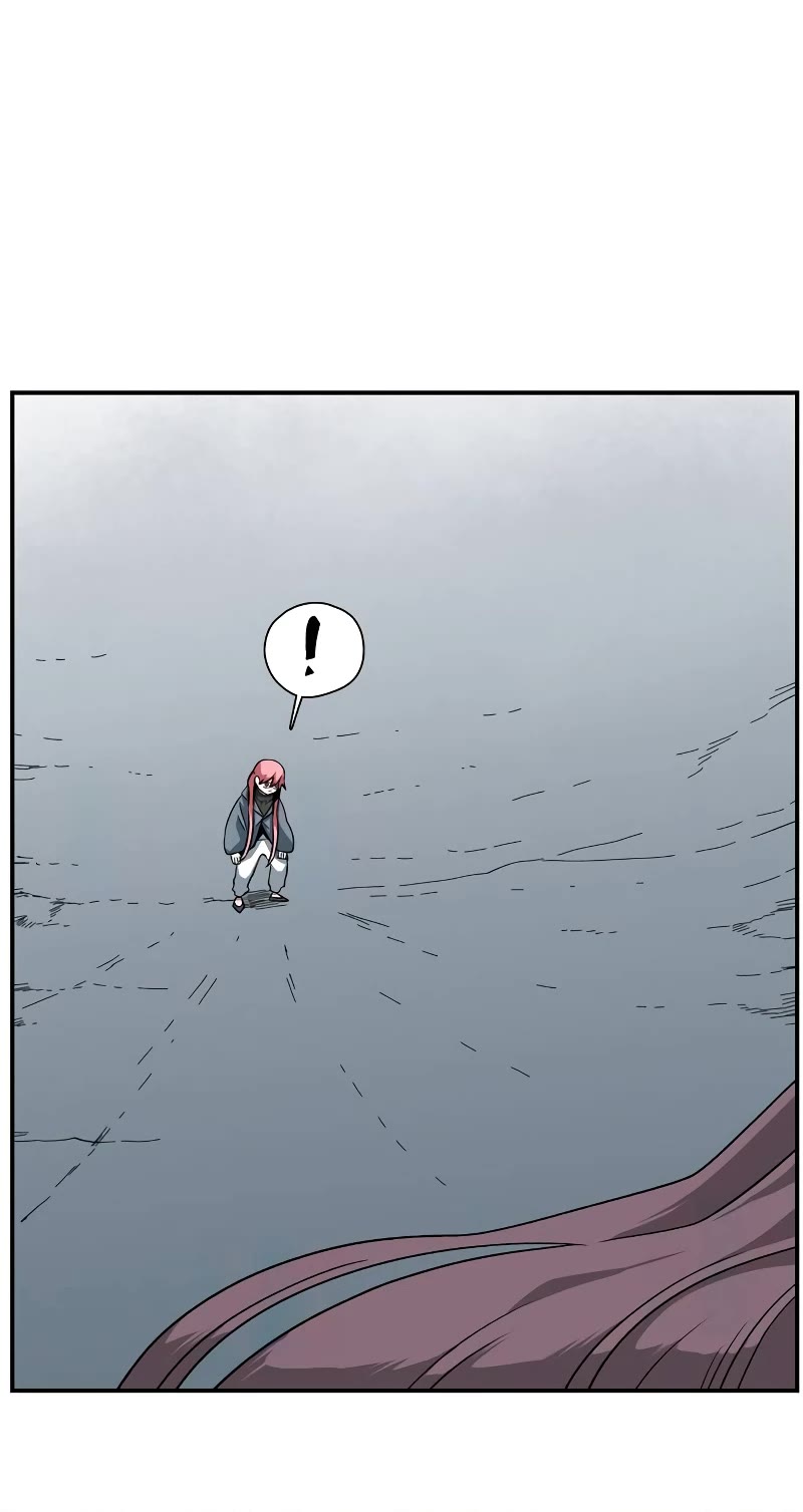 One Step for the Dark Lord Chapter 164 page 45 - Chapter 164: Other Side (16)