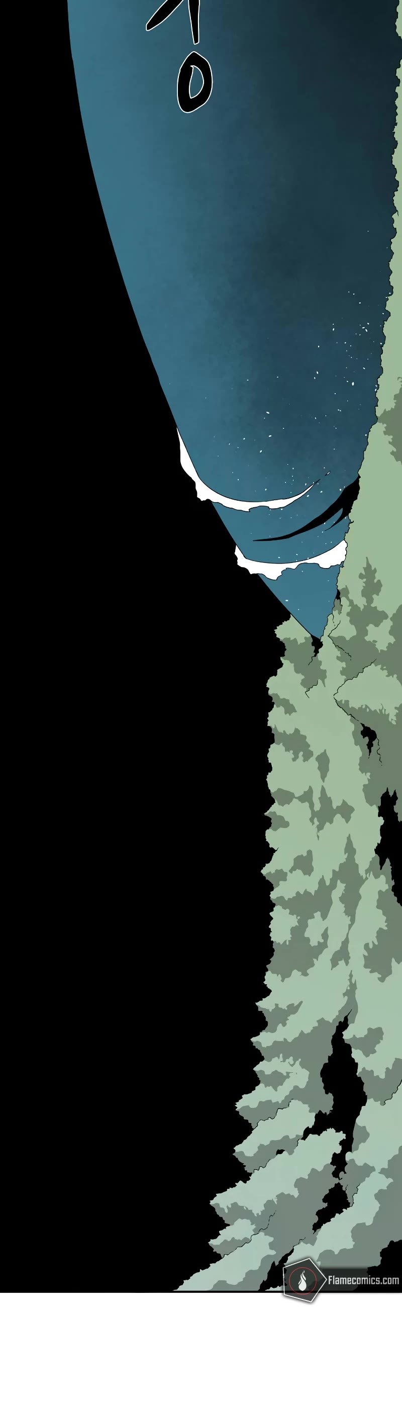 One Step for the Dark Lord Chapter 164 page 56 - Chapter 164: Other Side (16)
