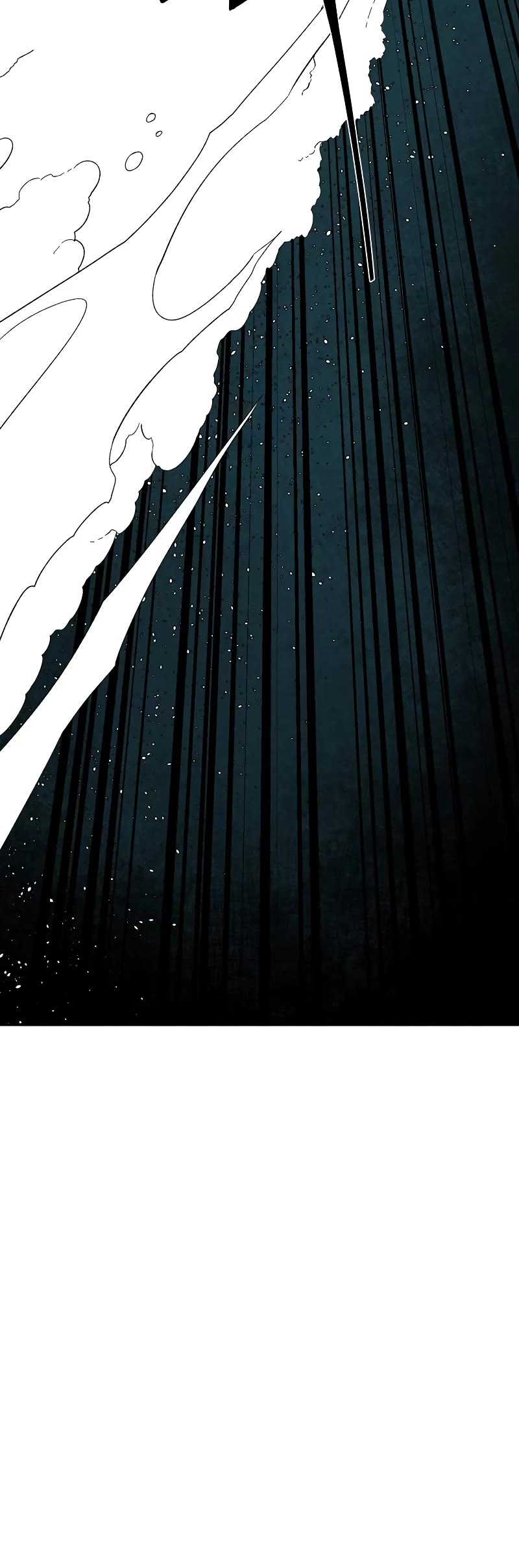 One Step for the Dark Lord Chapter 164 page 61 - Chapter 164: Other Side (16)