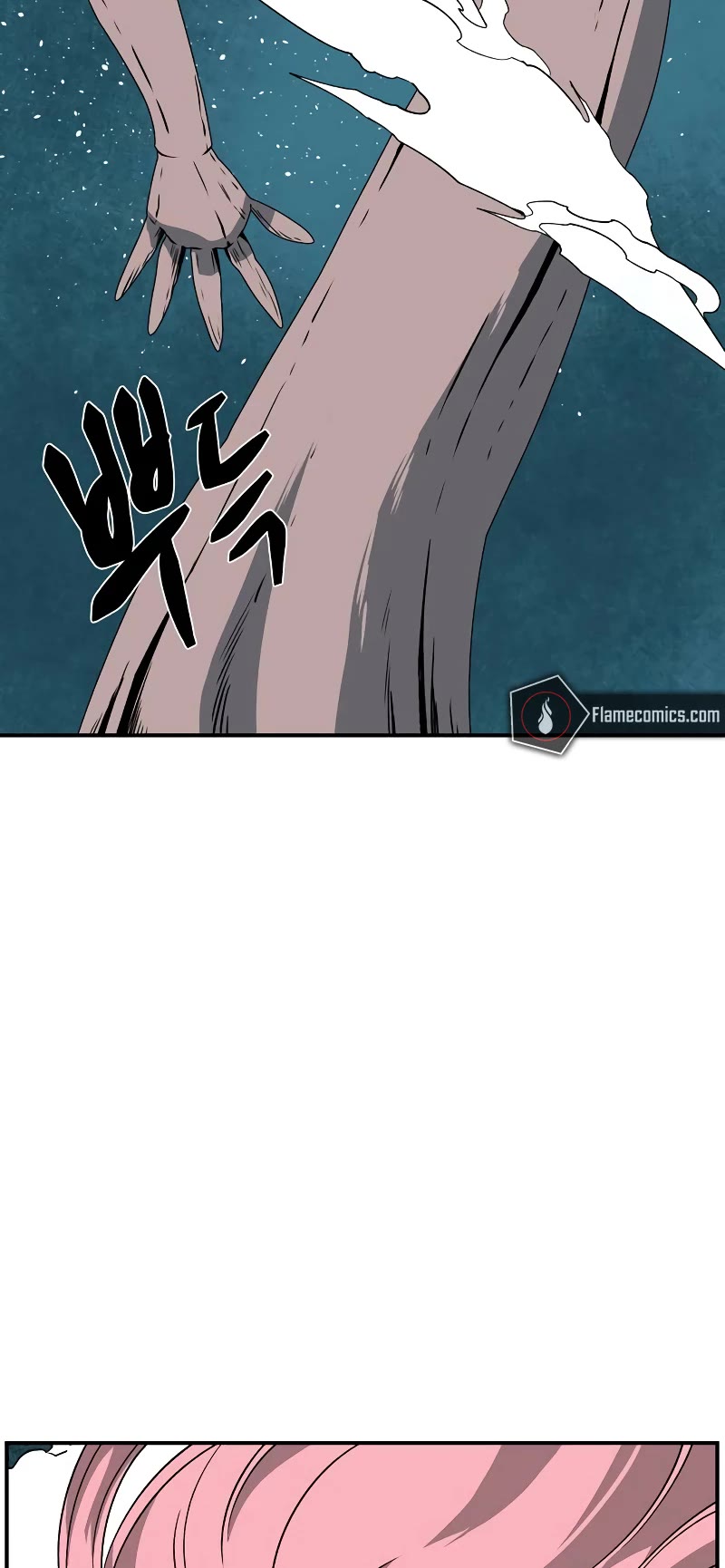 One Step for the Dark Lord Chapter 164 page 68 - Chapter 164: Other Side (16)