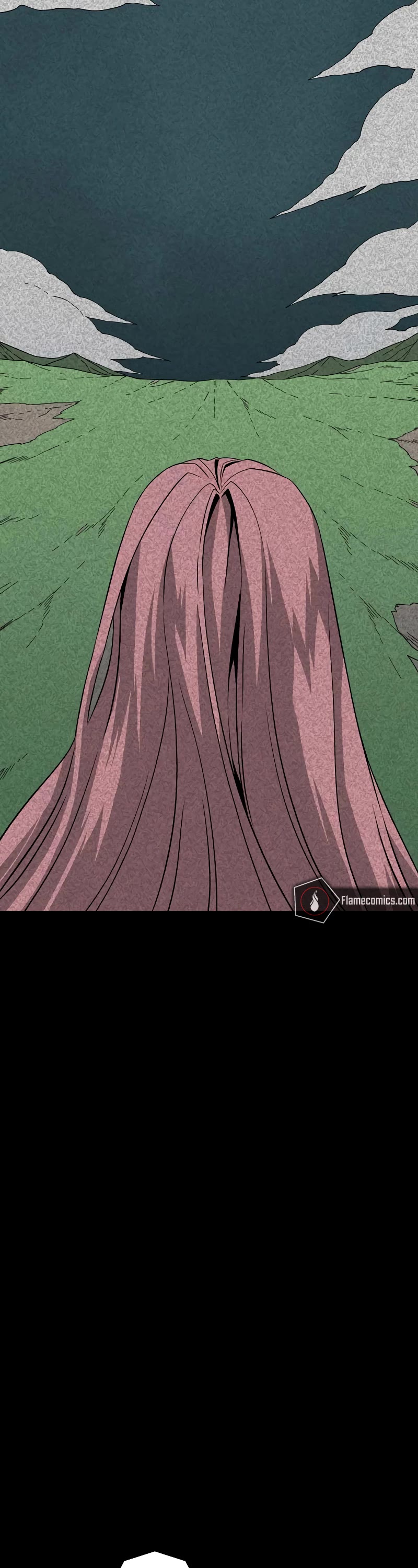 One Step for the Dark Lord Chapter 164 page 7 - Chapter 164: Other Side (16)
