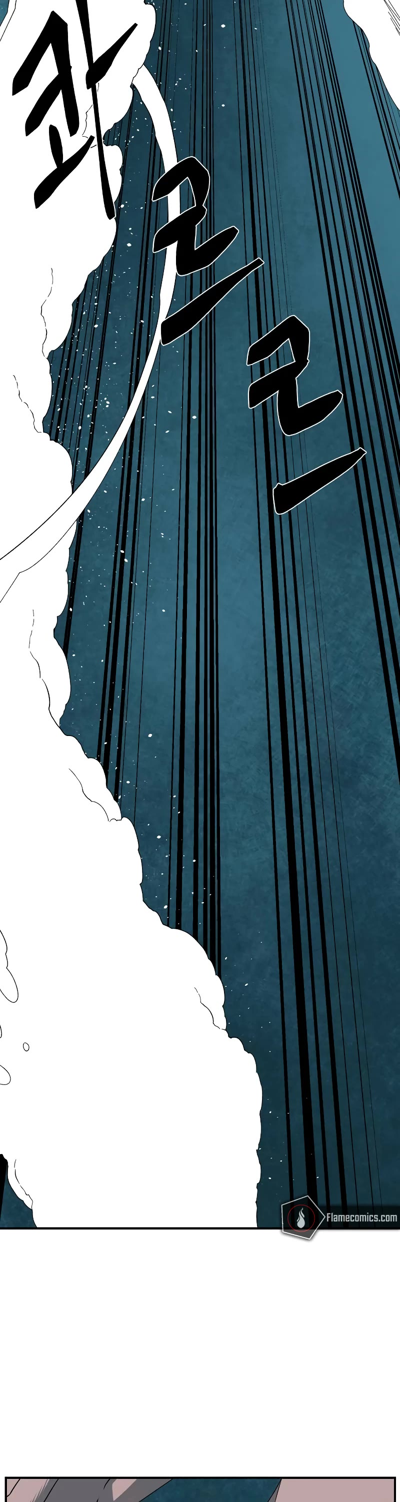 One Step for the Dark Lord Chapter 164 page 71 - Chapter 164: Other Side (16)