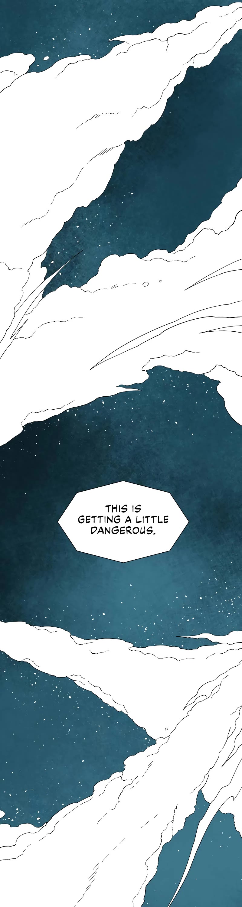 One Step for the Dark Lord Chapter 164 page 74 - Chapter 164: Other Side (16)