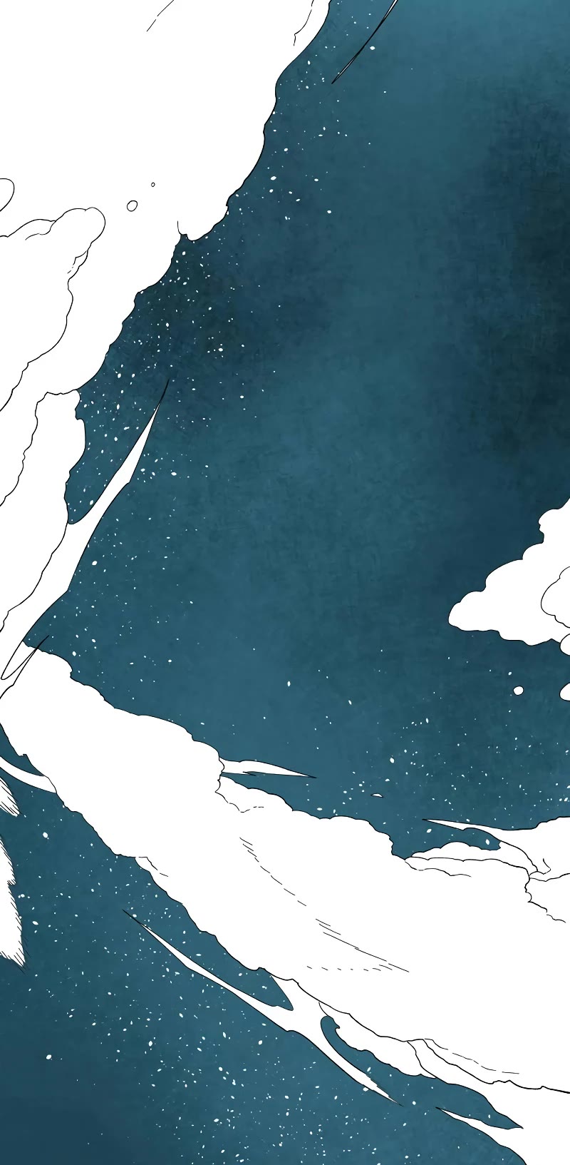 One Step for the Dark Lord Chapter 164 page 75 - Chapter 164: Other Side (16)
