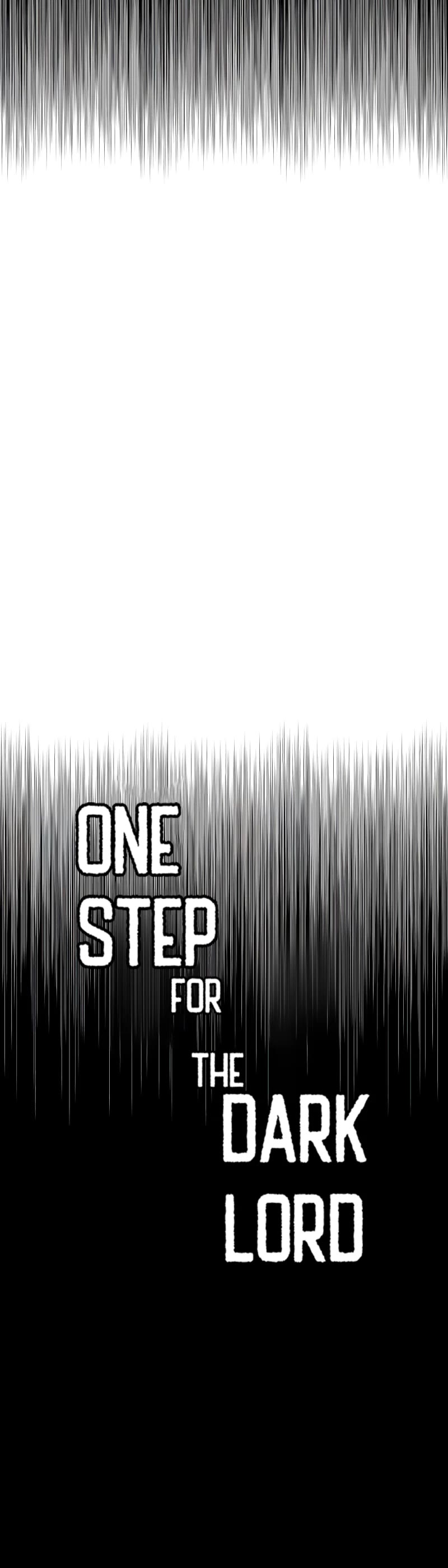 One Step for the Dark Lord Chapter 164 page 9 - Chapter 164: Other Side (16)