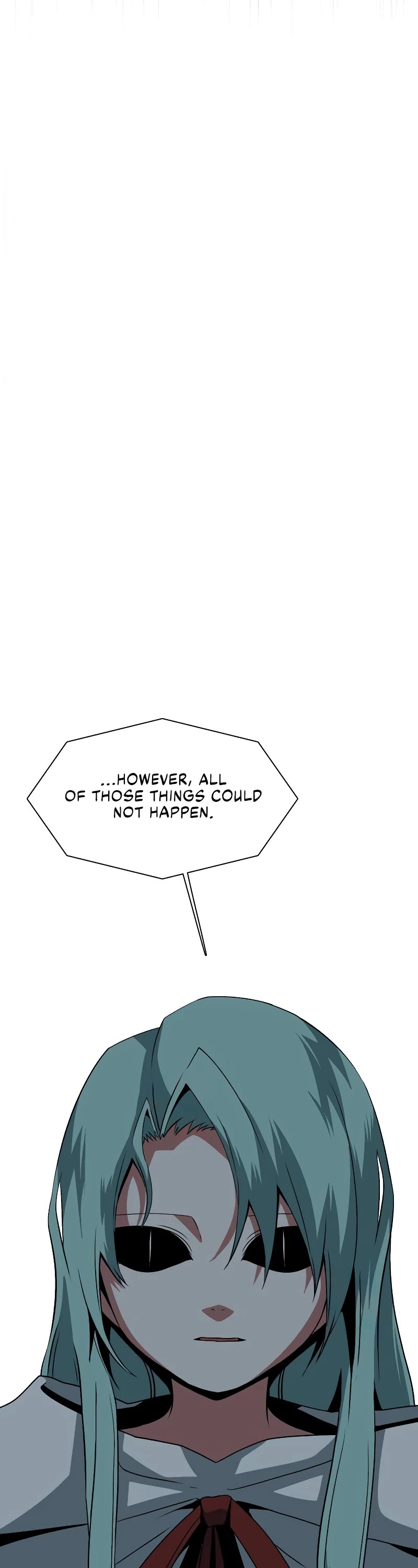 One Step for the Dark Lord Chapter 165 page 59 - Chapter 165: Other Side (18)