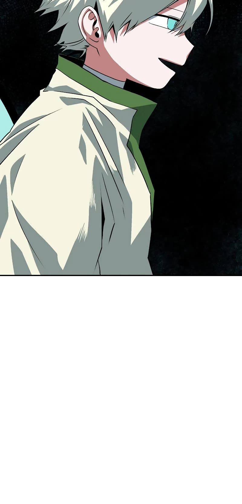 One Step for the Dark Lord Chapter 165 page 6 - Chapter 165: Other Side (18)