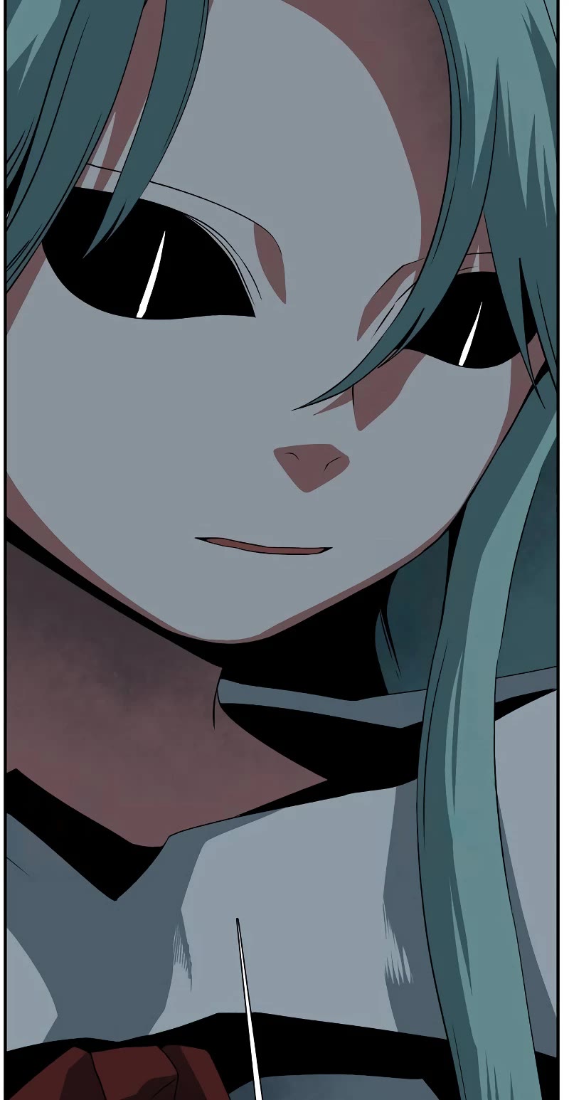 One Step for the Dark Lord Chapter 165 page 64 - Chapter 165: Other Side (18)