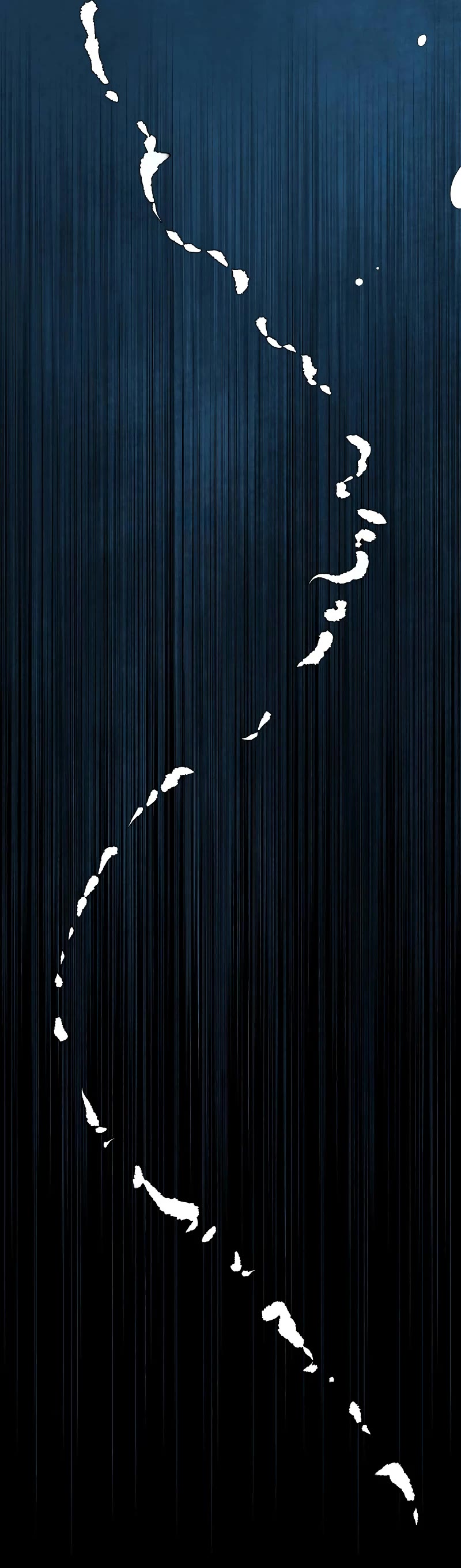 One Step for the Dark Lord Chapter 166 page 14 - Chapter 166: Other Side (19)