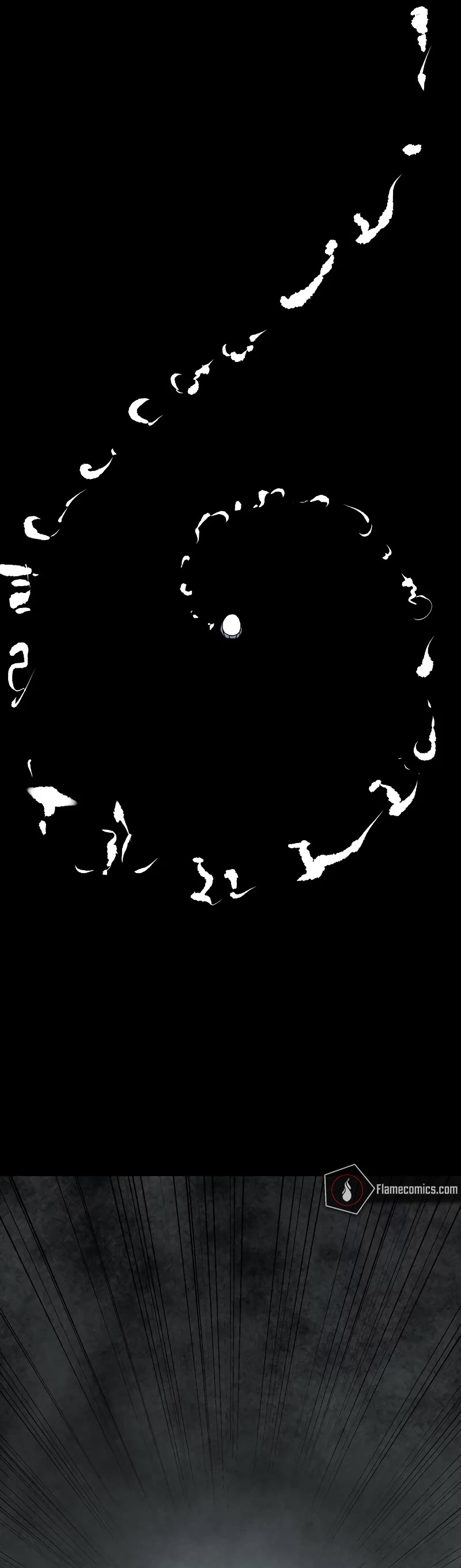 One Step for the Dark Lord Chapter 166 page 15 - Chapter 166: Other Side (19)