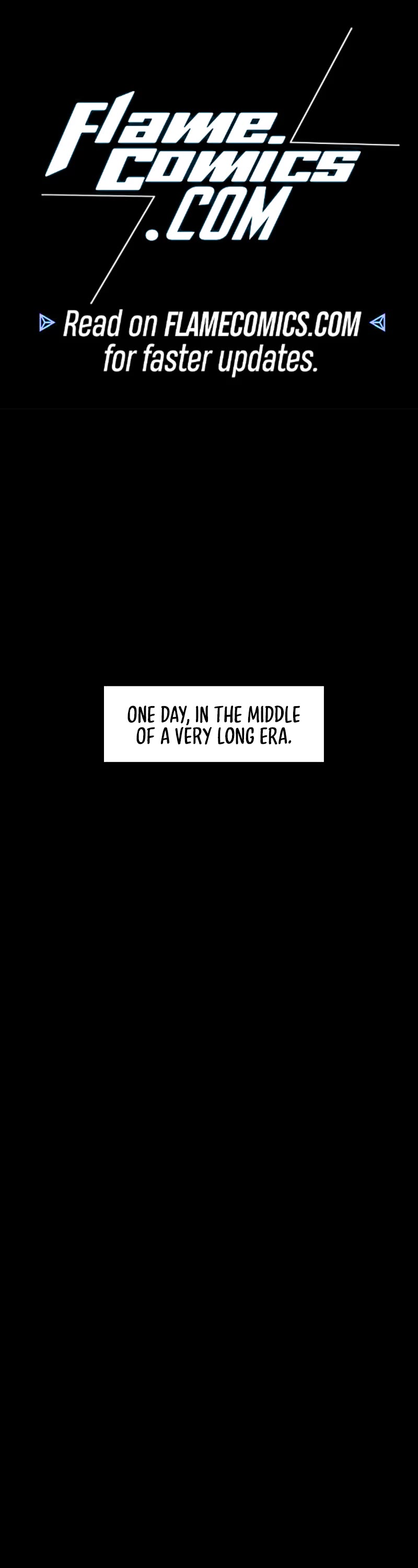 One Step for the Dark Lord Chapter 166 page 2 - Chapter 166: Other Side (19)