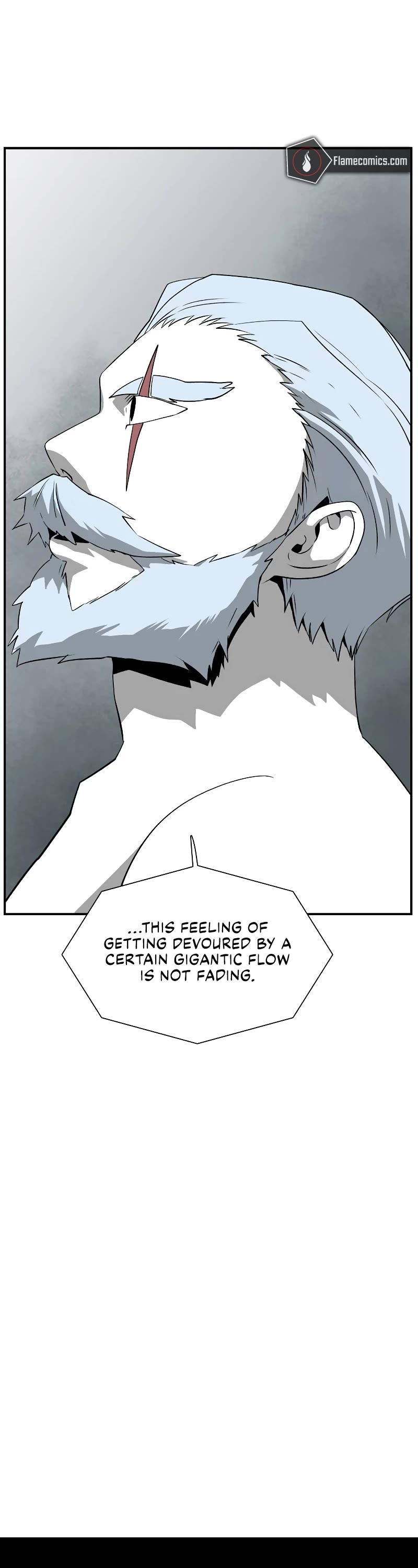 One Step for the Dark Lord Chapter 166 page 25 - Chapter 166: Other Side (19)