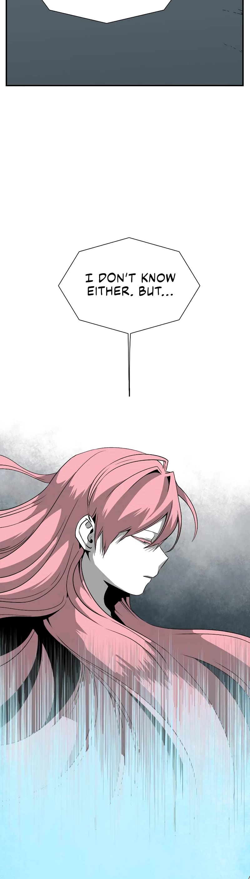 One Step for the Dark Lord Chapter 166 page 34 - Chapter 166: Other Side (19)