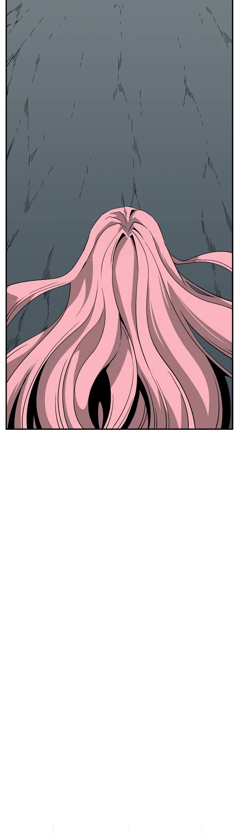 One Step for the Dark Lord Chapter 166 page 38 - Chapter 166: Other Side (19)