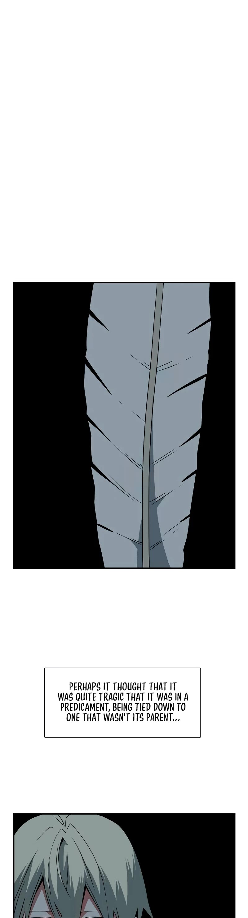 One Step for the Dark Lord Chapter 166 page 4 - Chapter 166: Other Side (19)