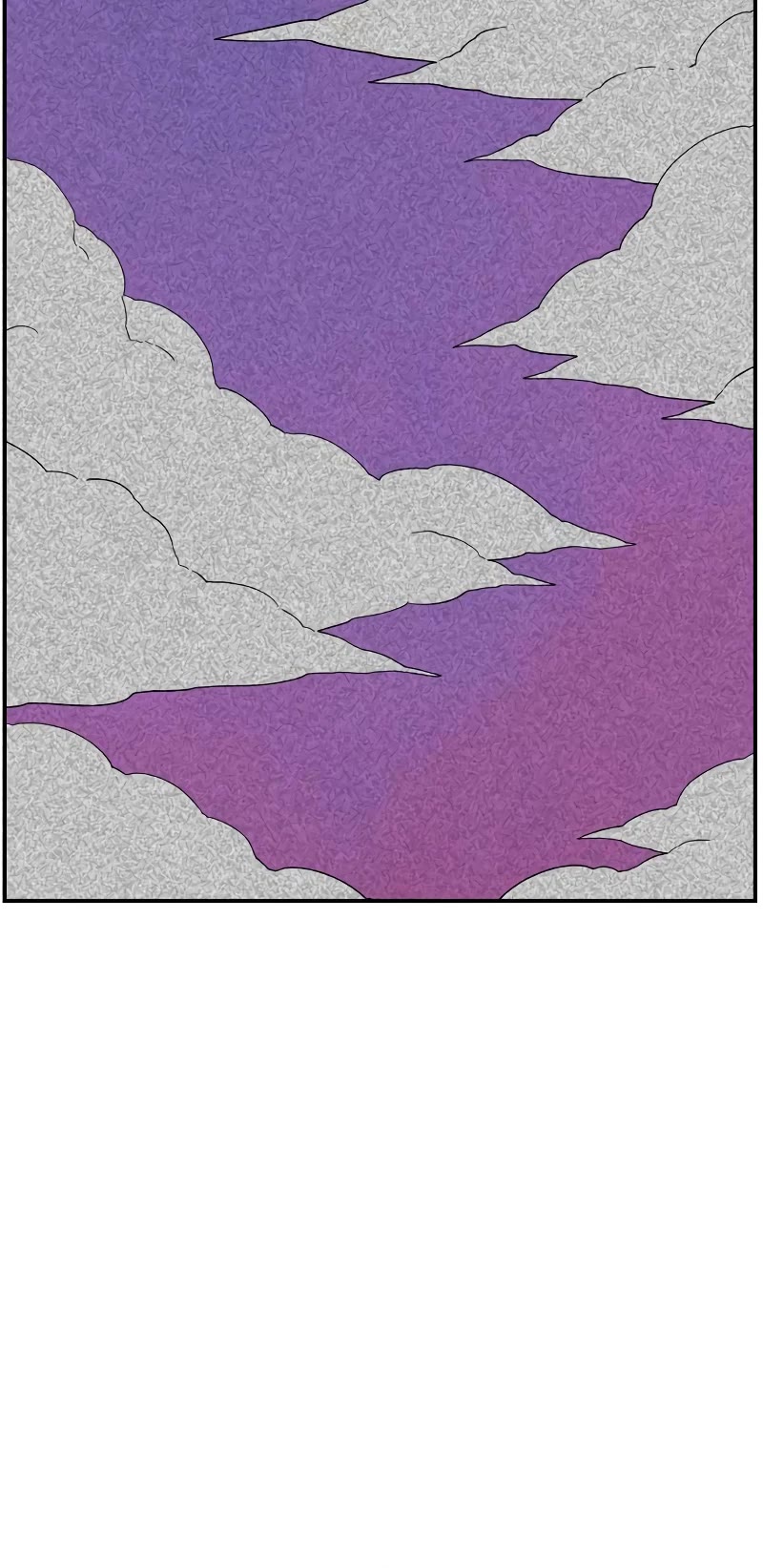 One Step for the Dark Lord Chapter 166 page 62 - Chapter 166: Other Side (19)