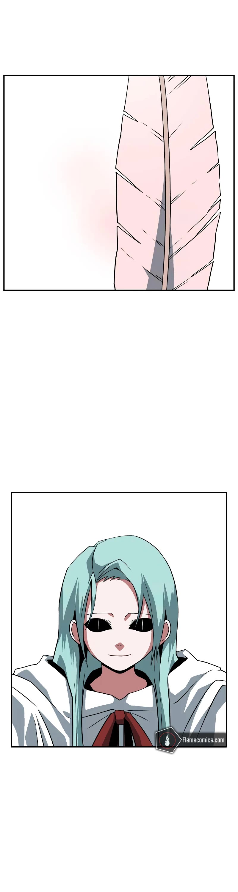 One Step for the Dark Lord Chapter 166 page 7 - Chapter 166: Other Side (19)