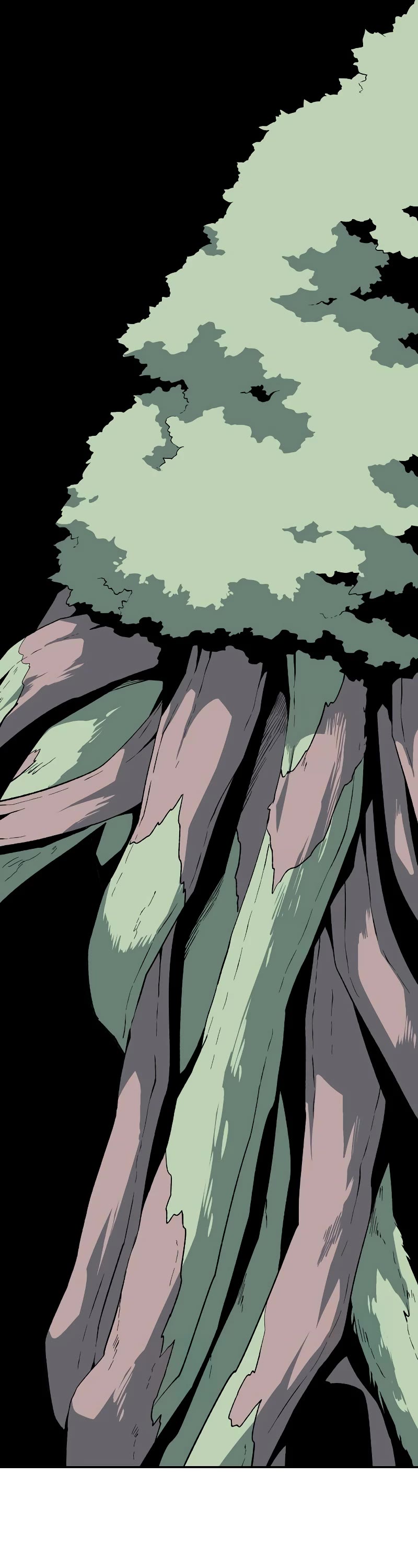 One Step for the Dark Lord Chapter 167 page 10 - Chapter 167: Other Side (20)
