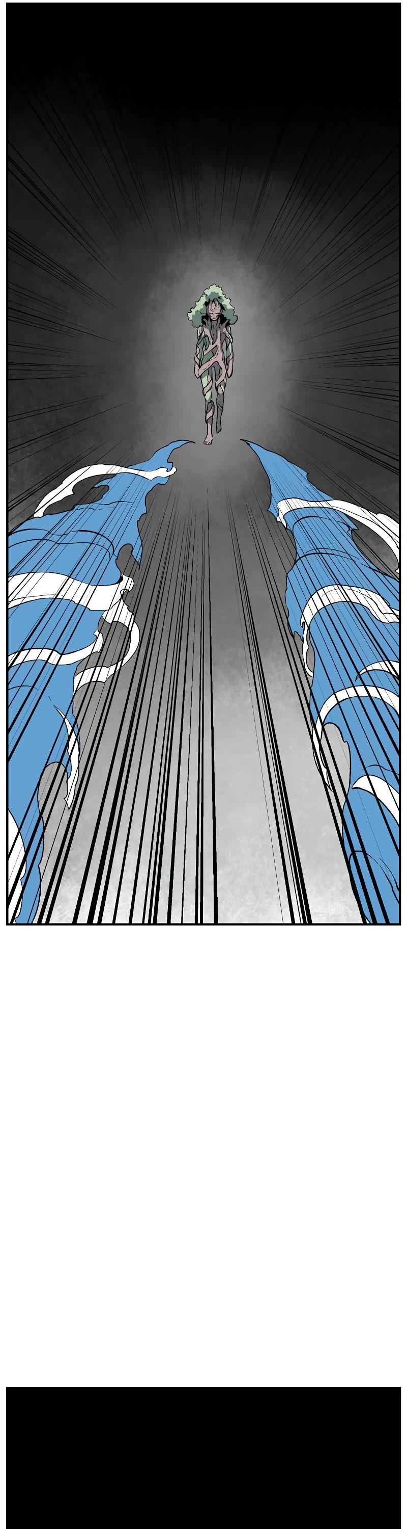 One Step for the Dark Lord Chapter 167 page 14 - Chapter 167: Other Side (20)