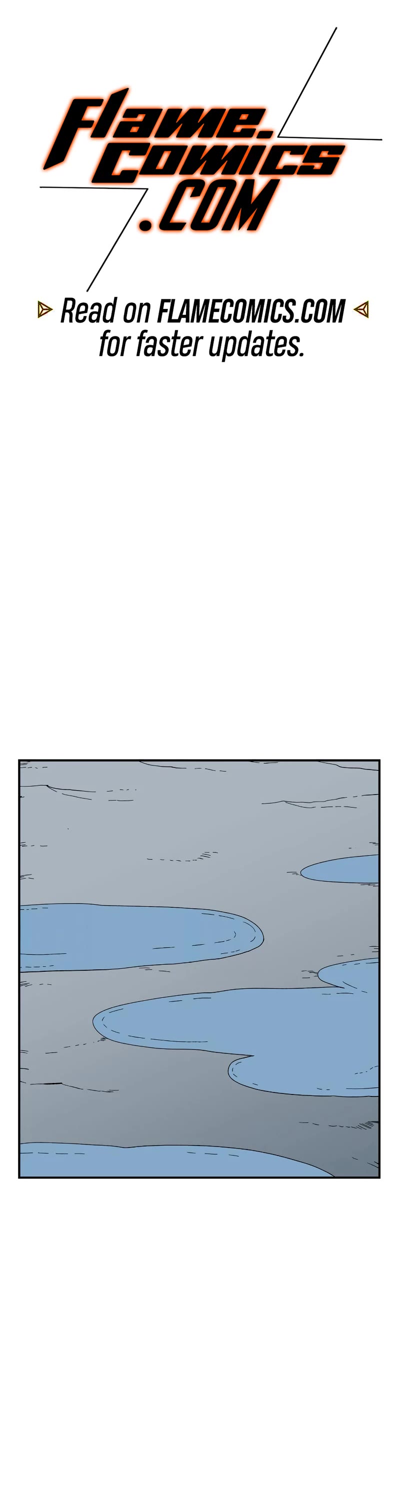 One Step for the Dark Lord Chapter 167 page 2 - Chapter 167: Other Side (20)