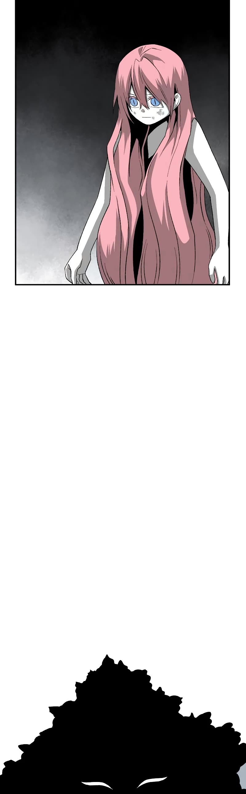 One Step for the Dark Lord Chapter 167 page 29 - Chapter 167: Other Side (20)