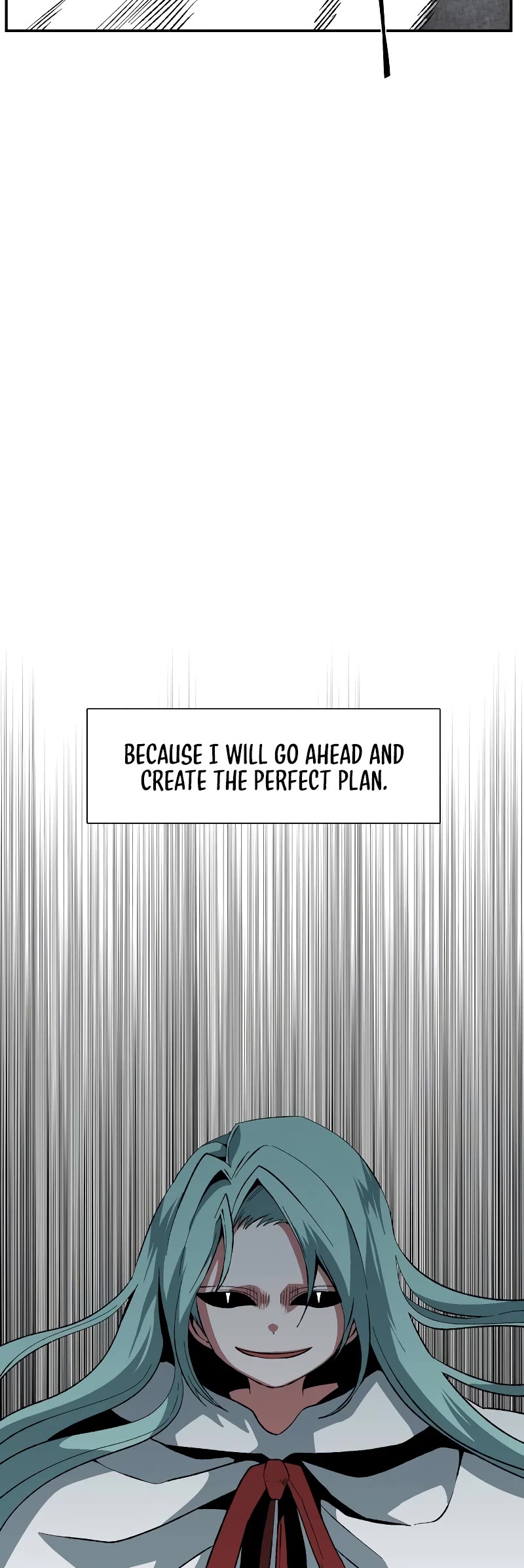 One Step for the Dark Lord Chapter 167 page 44 - Chapter 167: Other Side (20)
