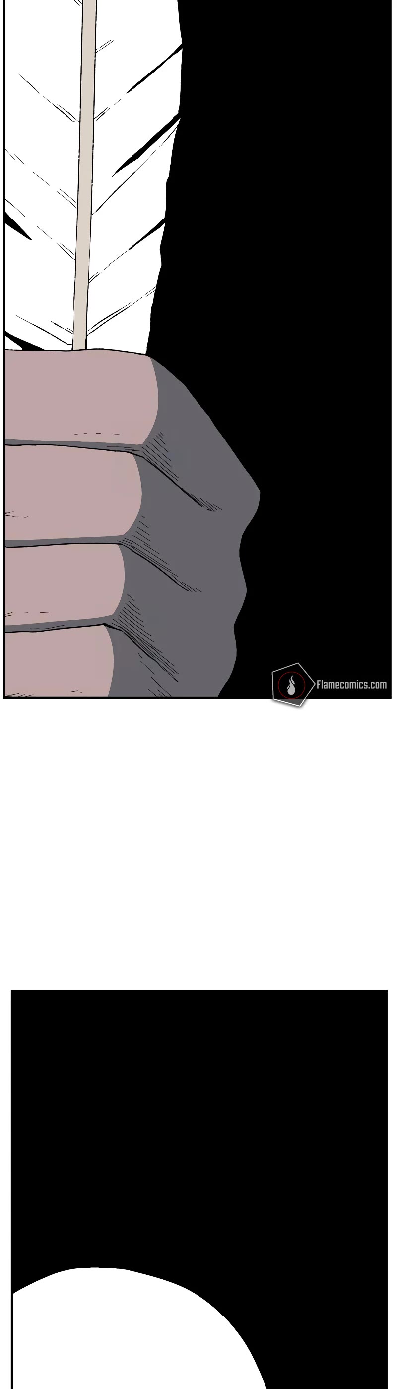 One Step for the Dark Lord Chapter 167 page 56 - Chapter 167: Other Side (20)