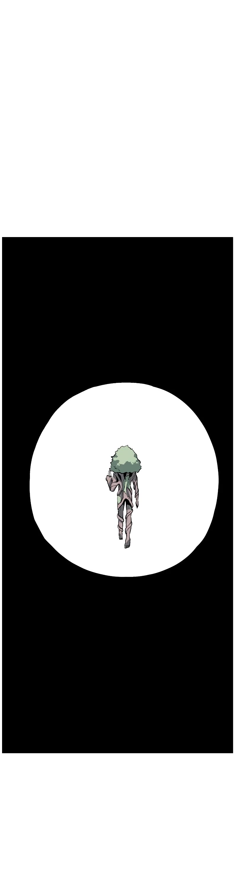 One Step for the Dark Lord Chapter 167 page 58 - Chapter 167: Other Side (20)