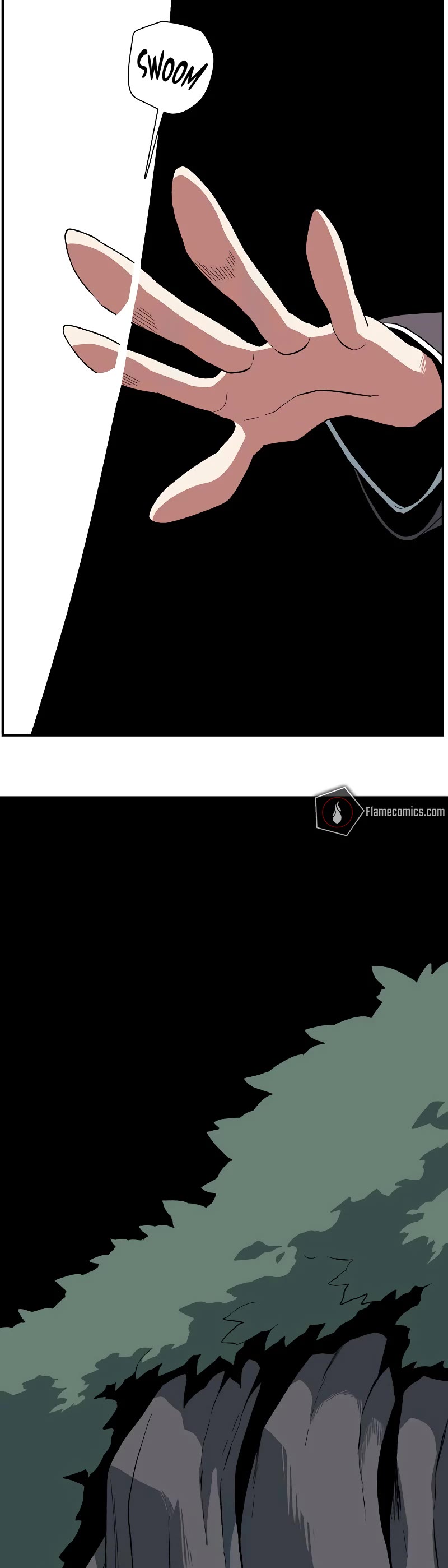 One Step for the Dark Lord Chapter 167 page 60 - Chapter 167: Other Side (20)