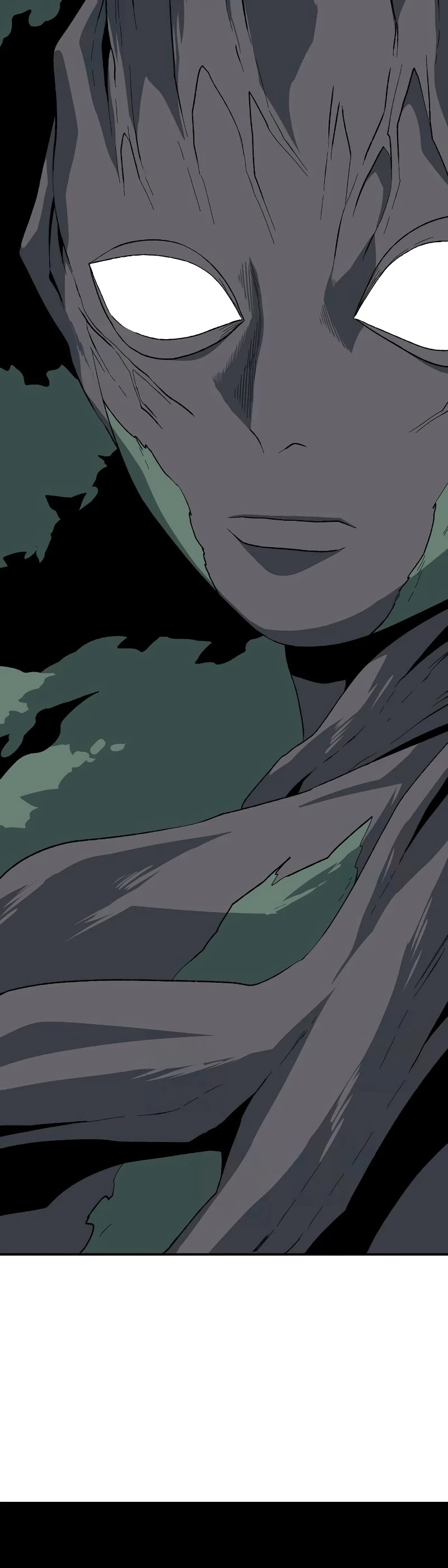 One Step for the Dark Lord Chapter 167 page 61 - Chapter 167: Other Side (20)