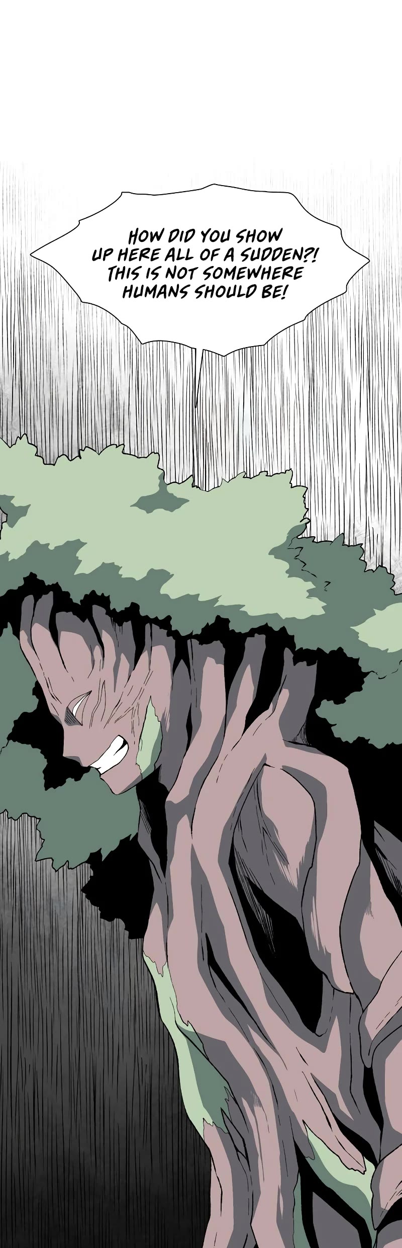 One Step for the Dark Lord Chapter 168 page 12 - Chapter 168: Other Side (21)