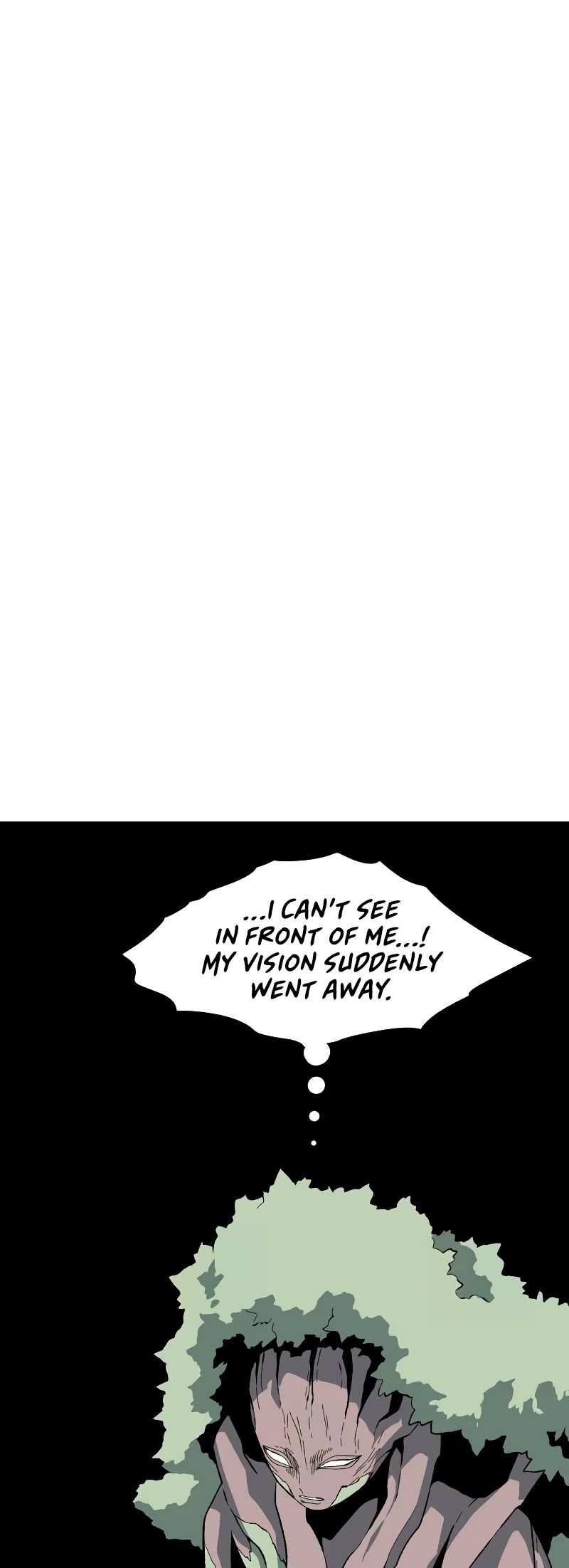 One Step for the Dark Lord Chapter 168 page 16 - Chapter 168: Other Side (21)