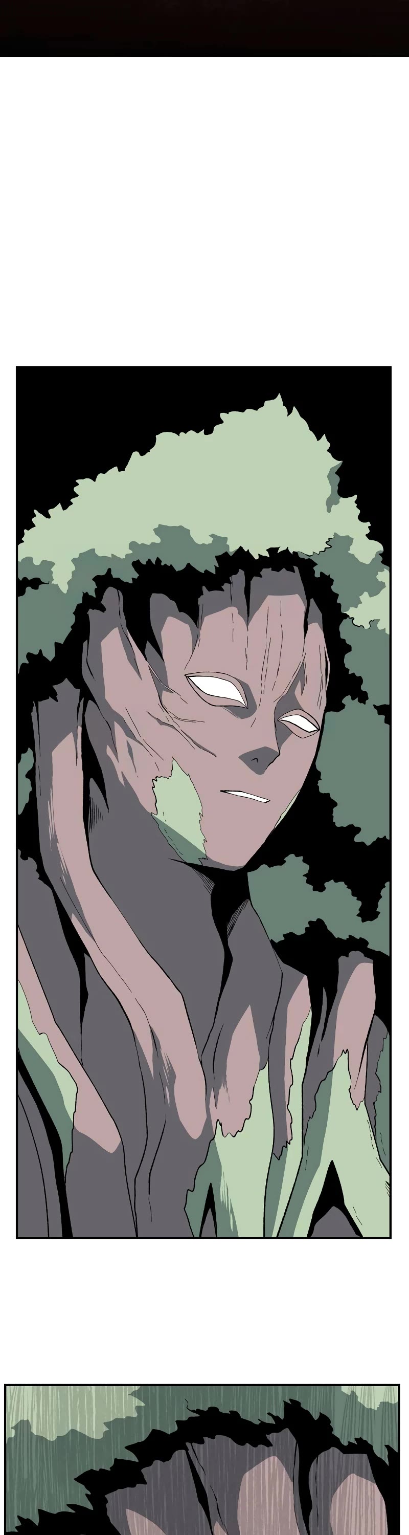 One Step for the Dark Lord Chapter 168 page 46 - Chapter 168: Other Side (21)