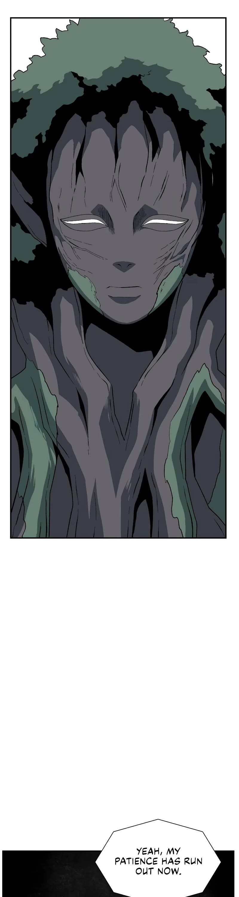 One Step for the Dark Lord Chapter 168 page 50 - Chapter 168: Other Side (21)
