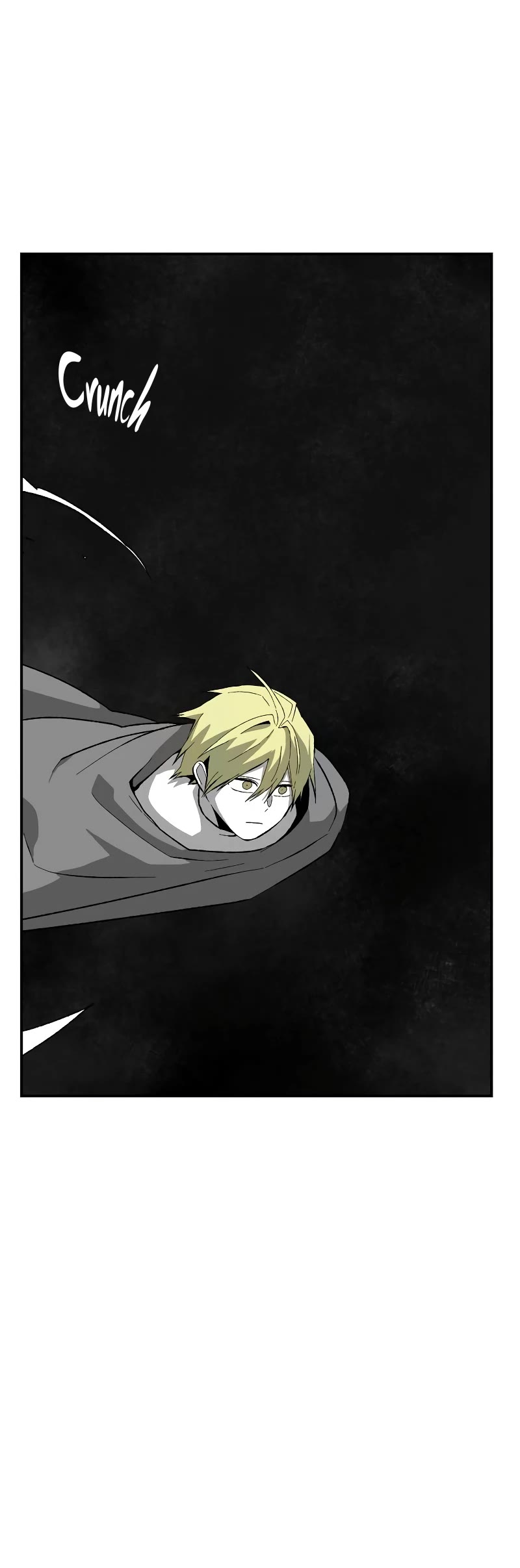 One Step for the Dark Lord Chapter 168 page 53 - Chapter 168: Other Side (21)
