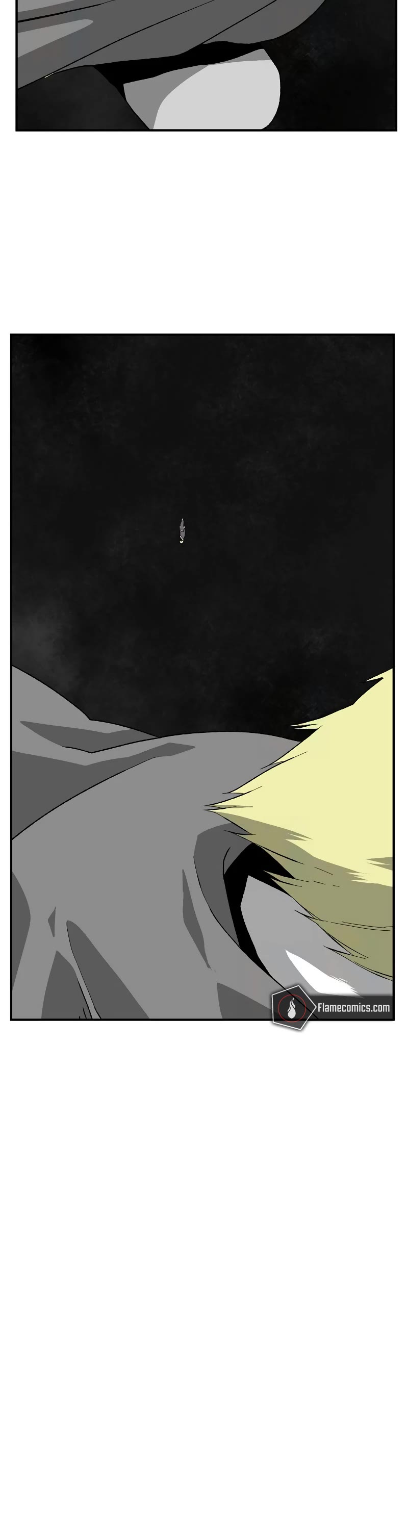 One Step for the Dark Lord Chapter 168 page 55 - Chapter 168: Other Side (21)