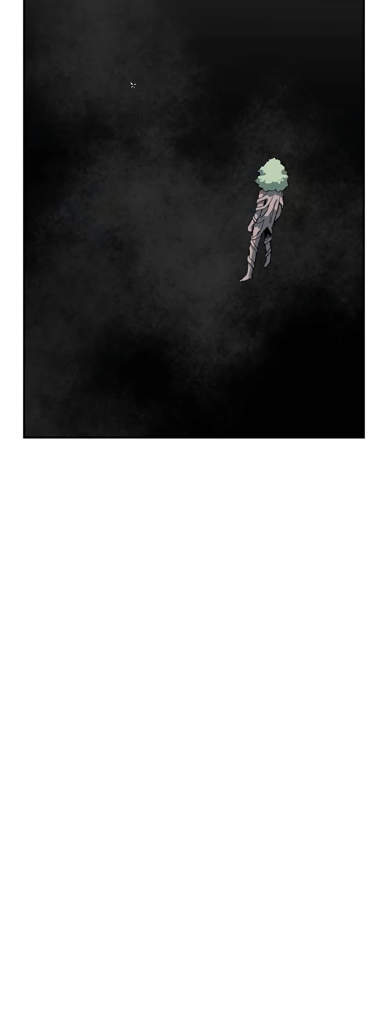 One Step for the Dark Lord Chapter 169 page 17 - Chapter 169: Other Side (22)