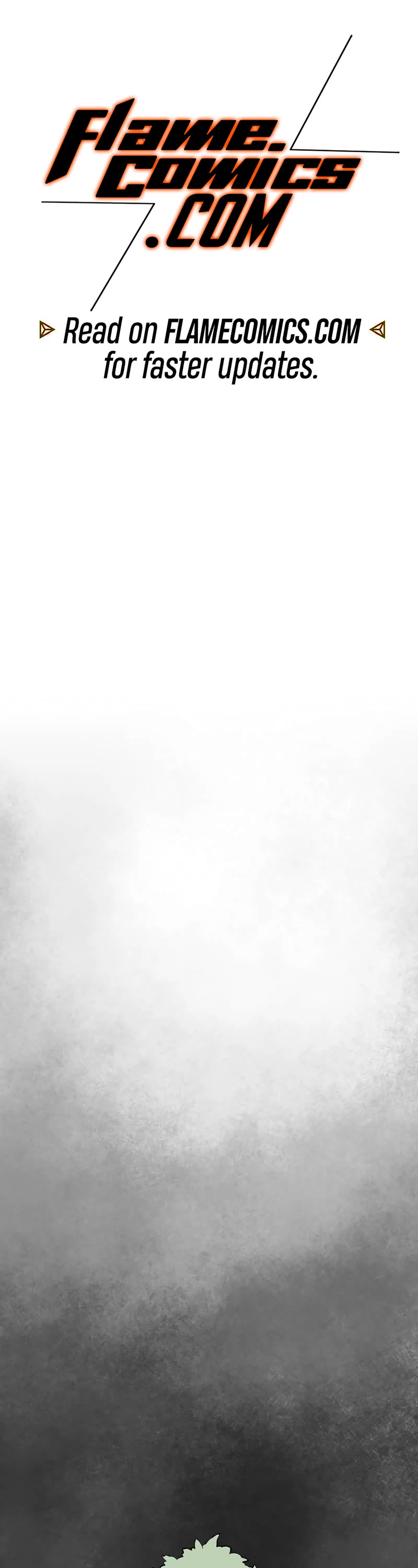 One Step for the Dark Lord Chapter 169 page 2 - Chapter 169: Other Side (22)