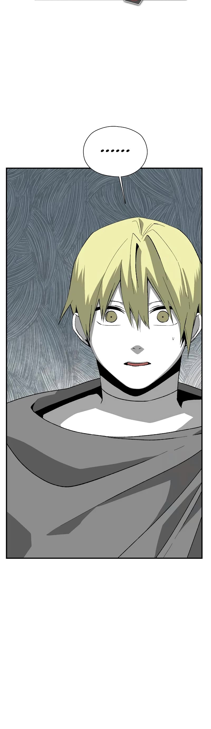 One Step for the Dark Lord Chapter 169 page 21 - Chapter 169: Other Side (22)