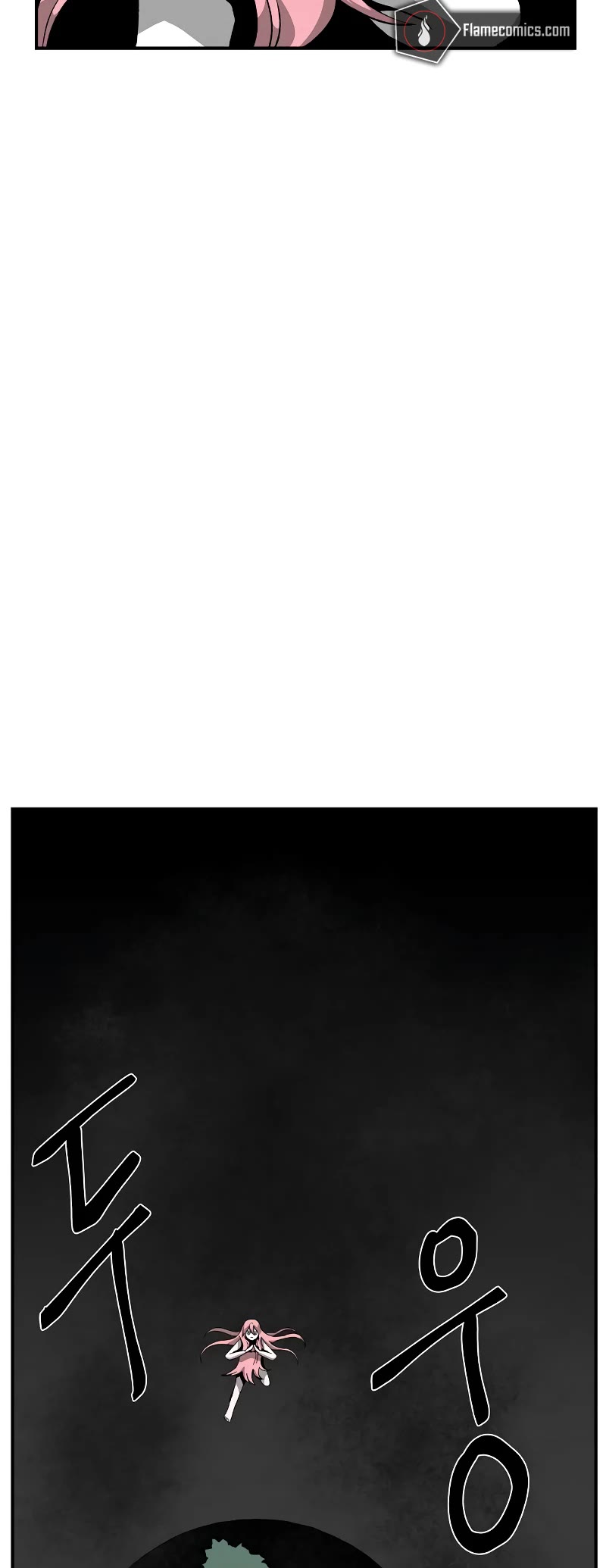 One Step for the Dark Lord Chapter 169 page 28 - Chapter 169: Other Side (22)
