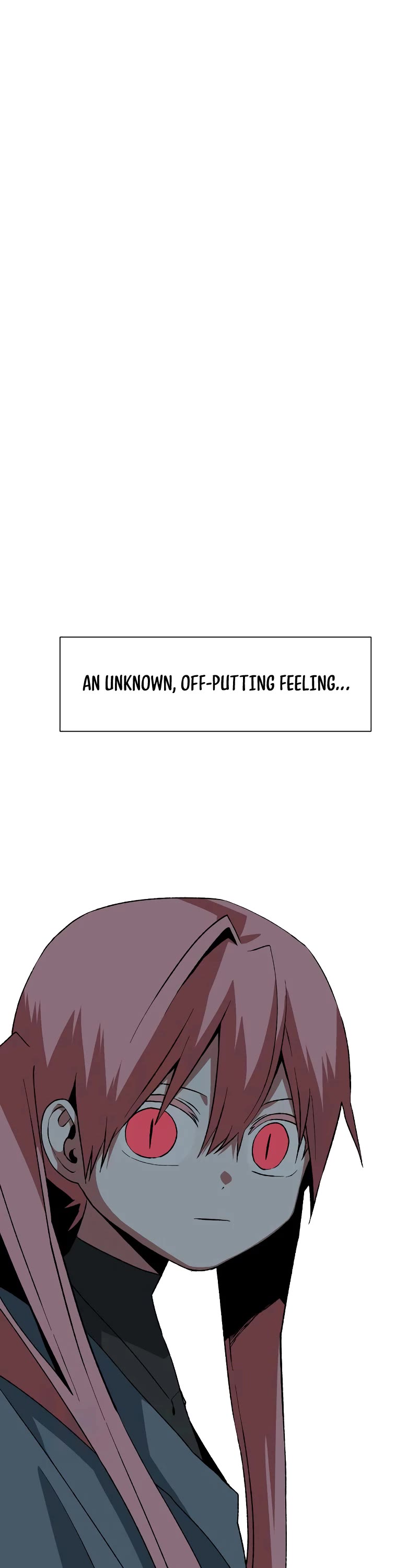 One Step for the Dark Lord Chapter 169 page 39 - Chapter 169: Other Side (22)