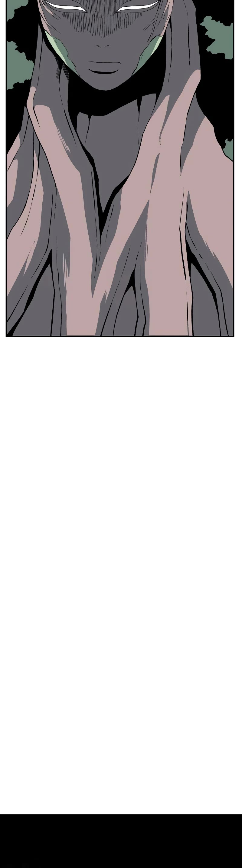 One Step for the Dark Lord Chapter 169 page 5 - Chapter 169: Other Side (22)