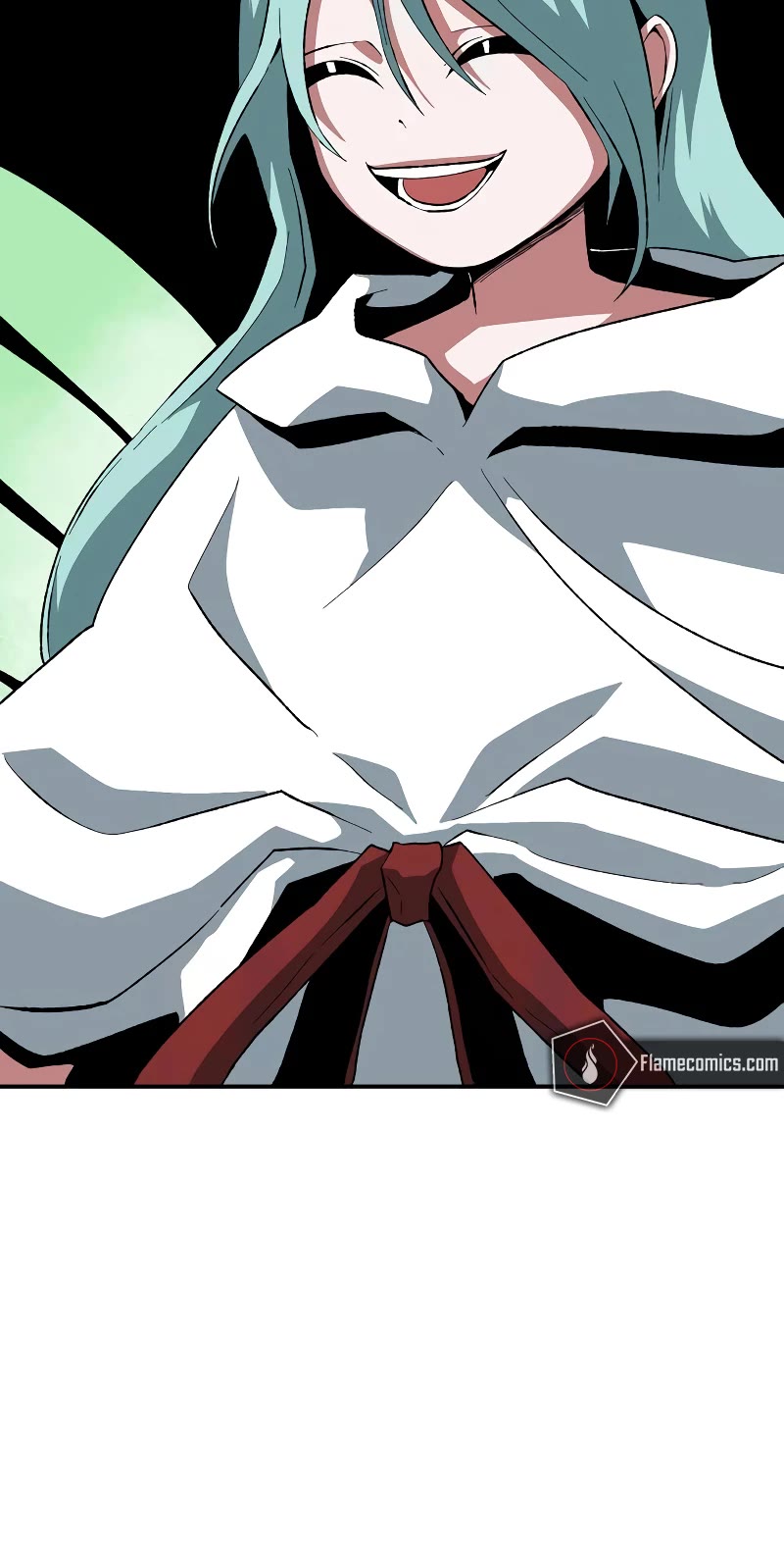 One Step for the Dark Lord Chapter 169 page 52 - Chapter 169: Other Side (22)