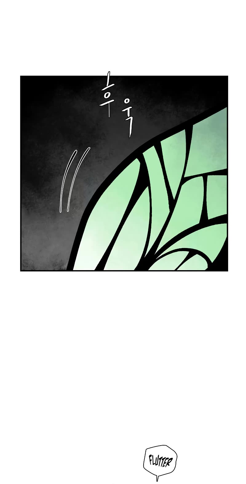 One Step for the Dark Lord Chapter 169 page 53 - Chapter 169: Other Side (22)