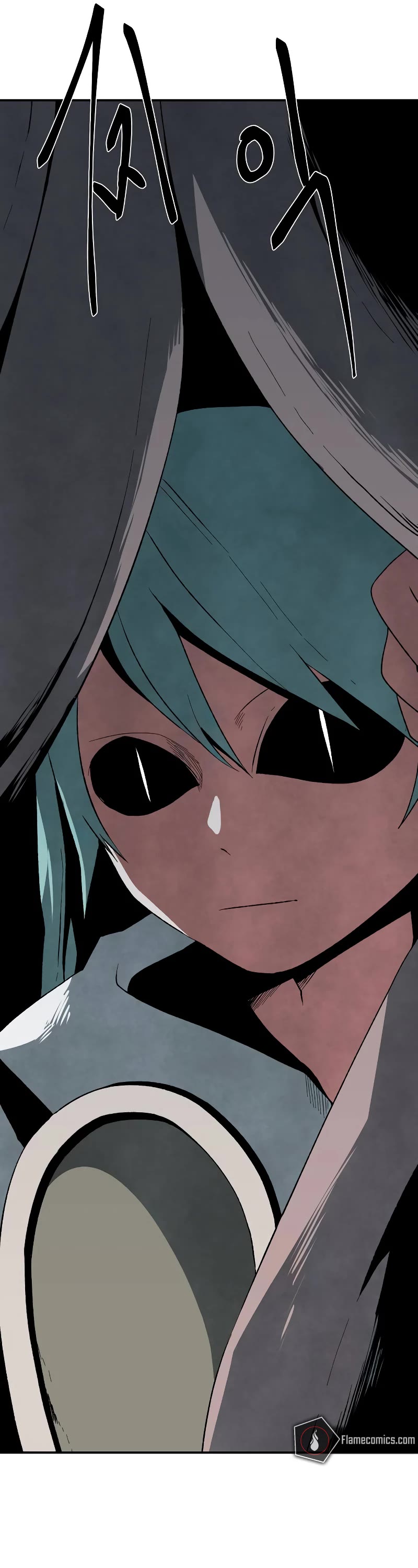 One Step for the Dark Lord Chapter 169 page 62 - Chapter 169: Other Side (22)