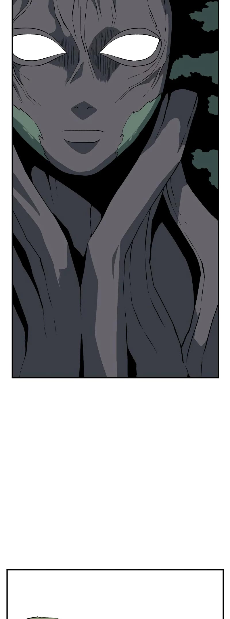 One Step for the Dark Lord Chapter 169 page 8 - Chapter 169: Other Side (22)