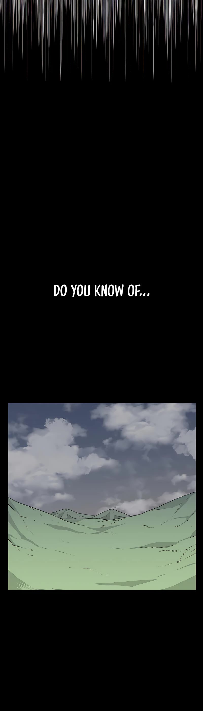 One Step for the Dark Lord Chapter 17 page 25 - Chapter 17