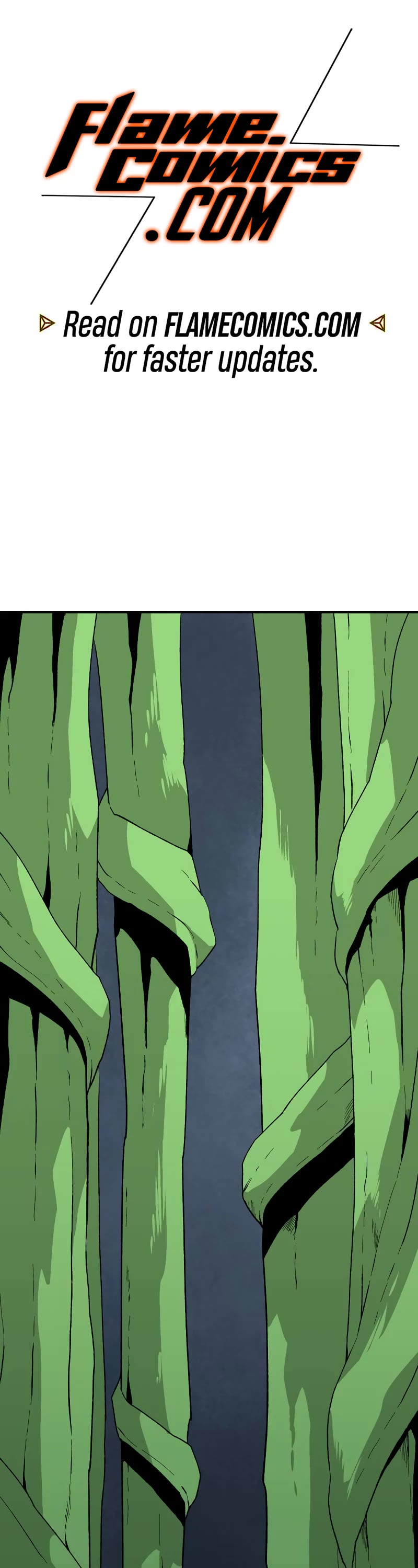 One Step for the Dark Lord Chapter 170 page 2 - Chapter 170: Other Side (23)