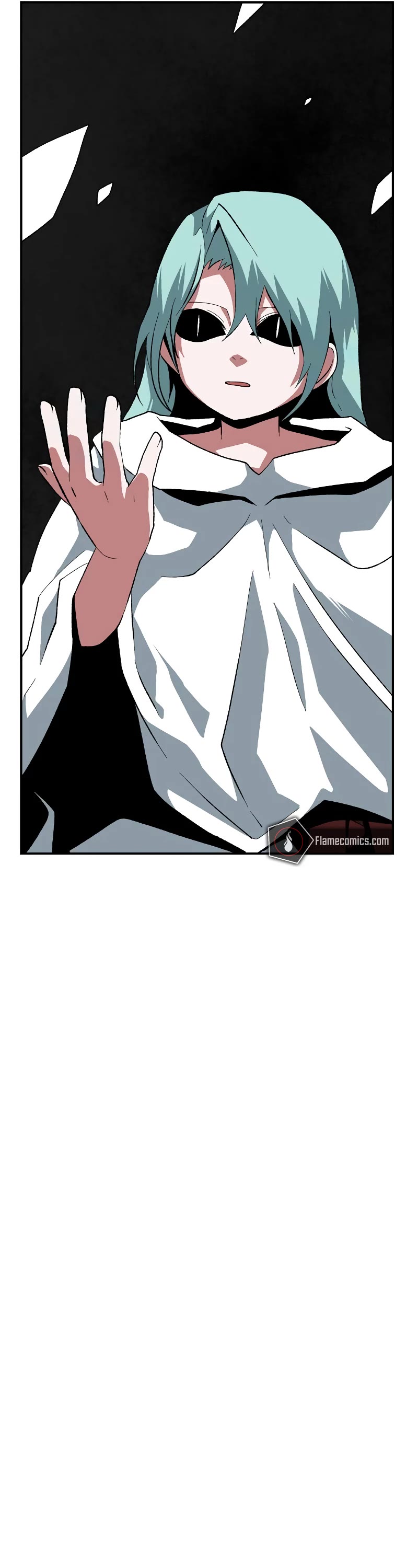 One Step for the Dark Lord Chapter 170 page 54 - Chapter 170: Other Side (23)